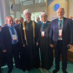 FOTO-MUFTI-RUSSIA-E-EML-MEMBERS