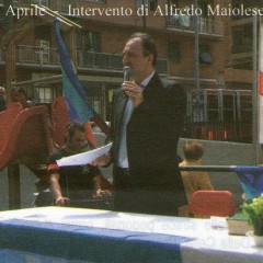 festa-liberazione-25-aprile